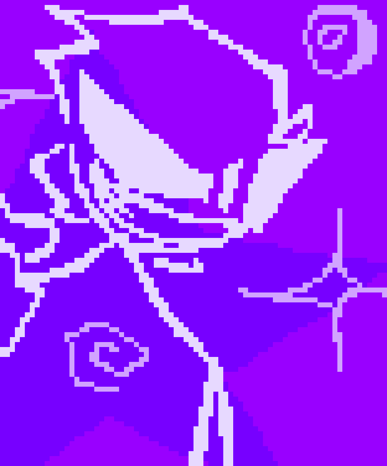 [7521f9] peak art century, and pepper that is absolute cinema (the pickle)