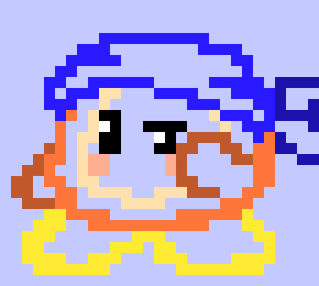 [e9dd04] Then... what if we come to protect you when you search for them?