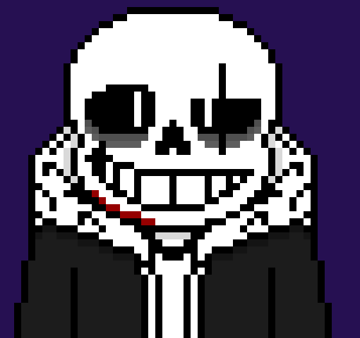 [1152b7] *grabs Swapverse by his neck* shut it. Yeah i am pretty powerfull