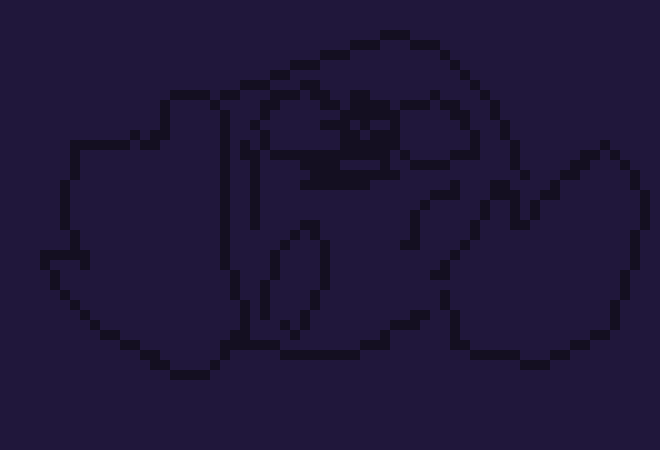 [27f0b1] I'll have to take your word on that because I don't know Jero at all, I've only seen them argue with people and I usually ignore that