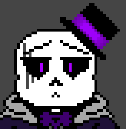 *She'd sigh, as she reverted her face back to normal. but she still has her sad look..*