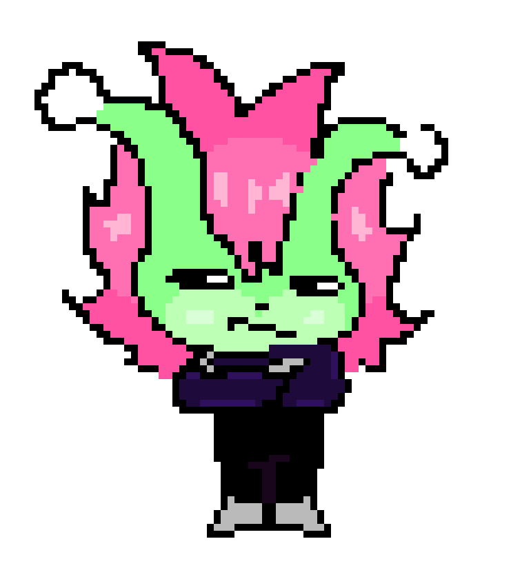 [236914] but i dont know how to draw