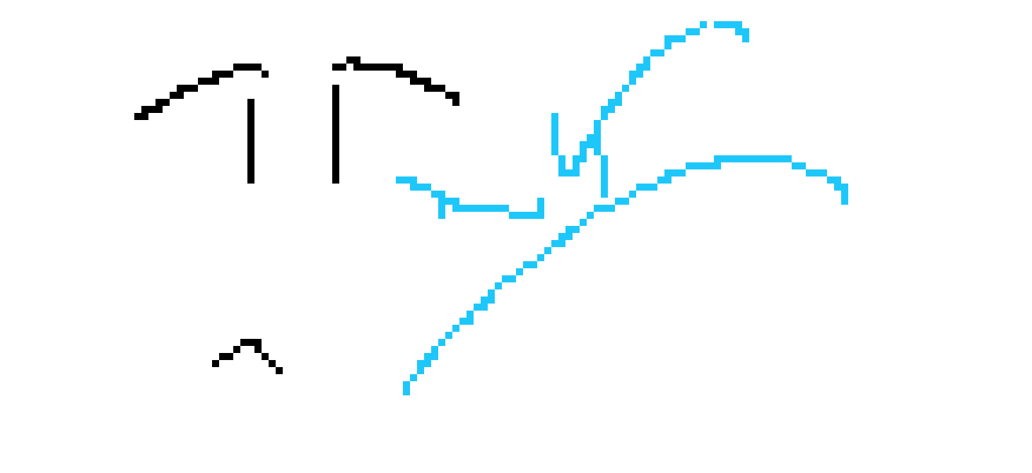 HHHMMMMMMMMMMMMMMMMMMMMMMMMMMMMMMMMMMMMMMMMMMMMM