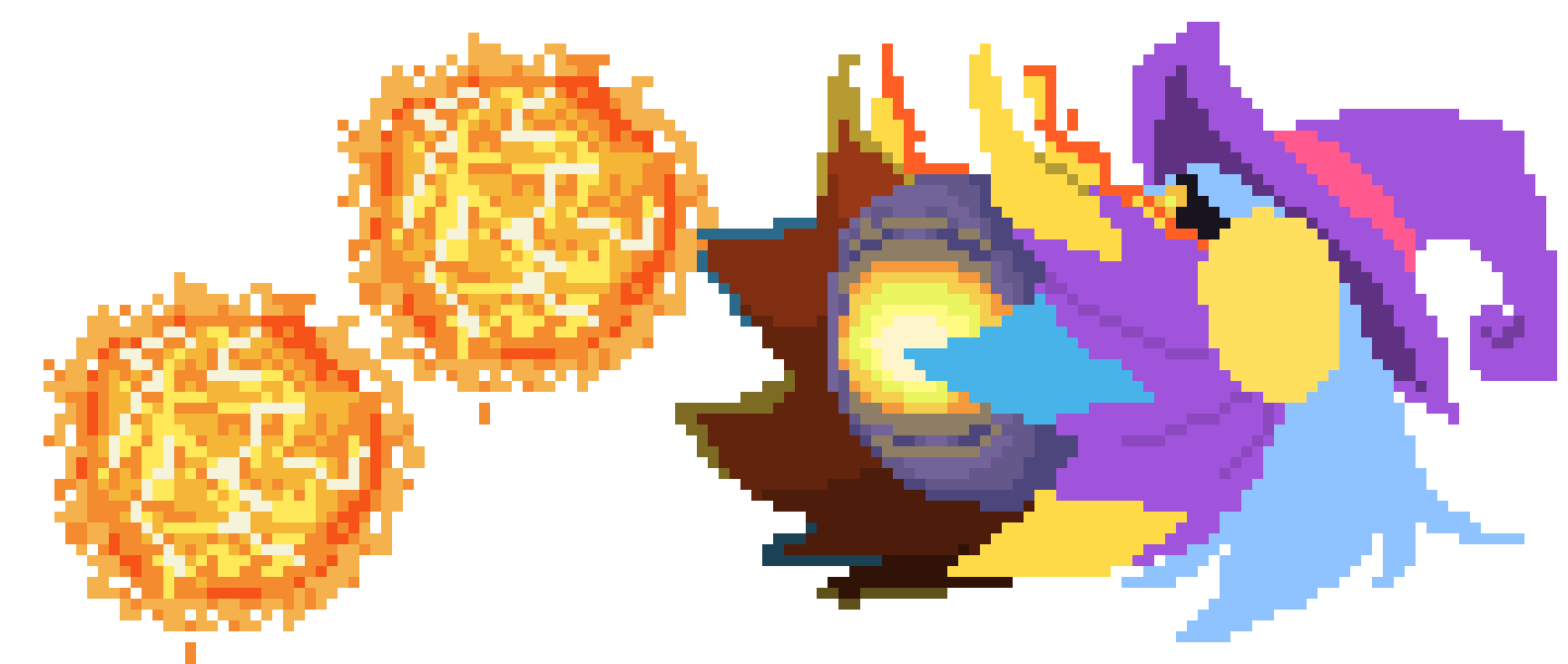 [777455] I cannot promise any careful movements at this moment-! *She then would try to attack Zan with her own blasts of energy, but did get hit by Zan.*