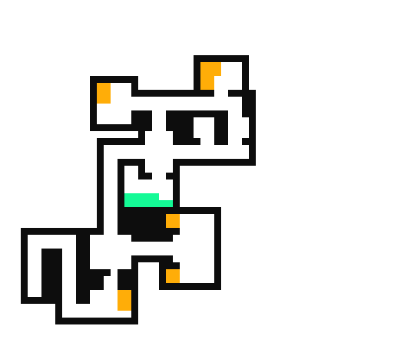 [83422b] 0000a real amap