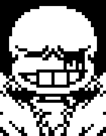 [1623b5] *he was asleep with a strange jagged crystal in front of him*