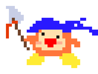 [777455] Marx no offense but I'm not deranged like you.