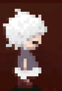 [777455] wonder how long Magolor can keep this up, will he make a new record?