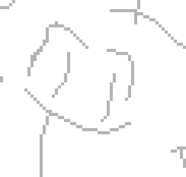 [0fc8d3] well shit. sorry