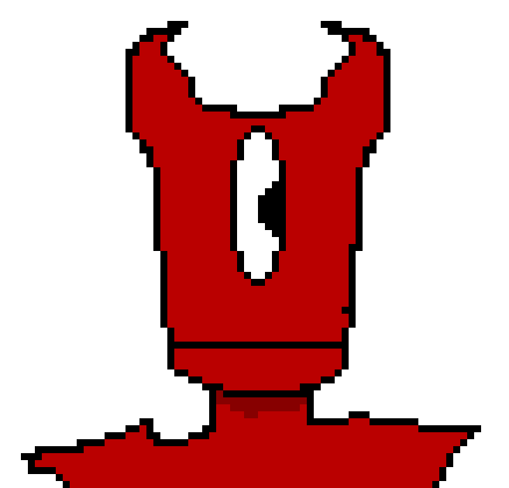 [7e8f96] diabrete-1-serio-olhoparadireita