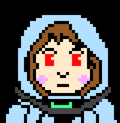 I don't know what is that, but its ugly