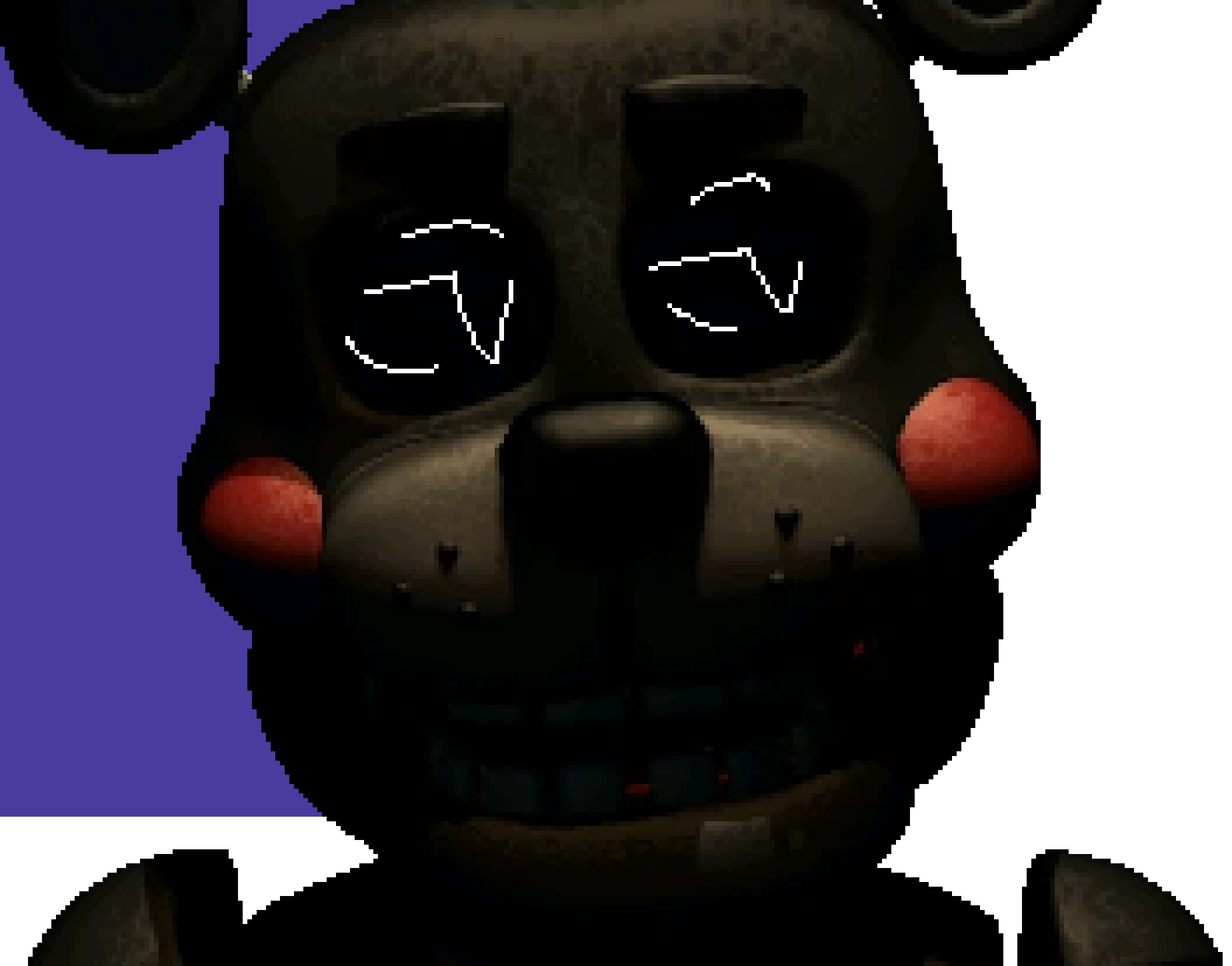 [ac00c9] funny you bring up me being a lolcow