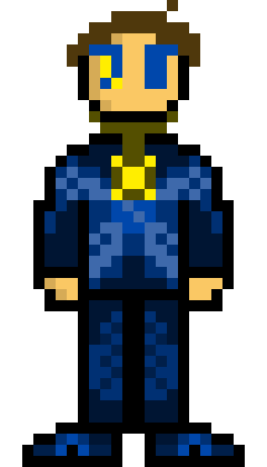 [747918] CobaltBloom Loukas