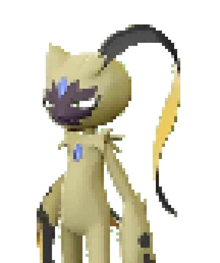 [006d2b] back but like. i am kinda considering getting back into Critical Strike. i think