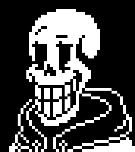 [c8bb2d] nvm) *does what it says*