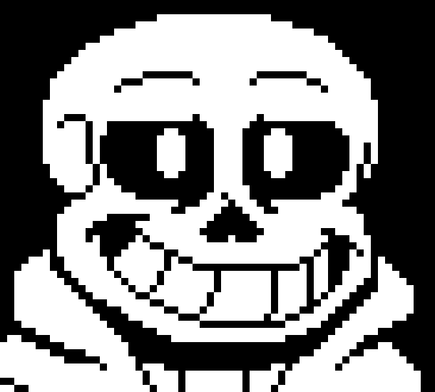 *nods at crossbones* "sure lay it on me"