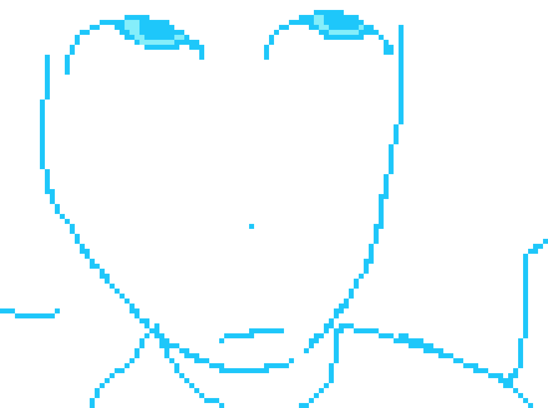 [e47b75]  Ooh i gotta charge my batteries  2 get u in my phone  2 get u in my zone 