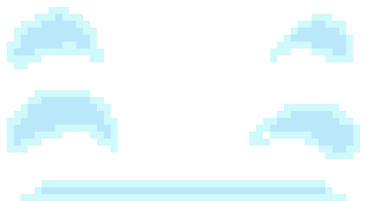 [4706ce] Slime_death2