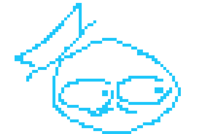 [6ba5a0] Cervus beetle