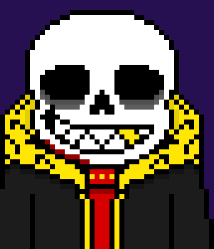 [b0efee] *slashes Disastale san's back dealing 30 dmg*