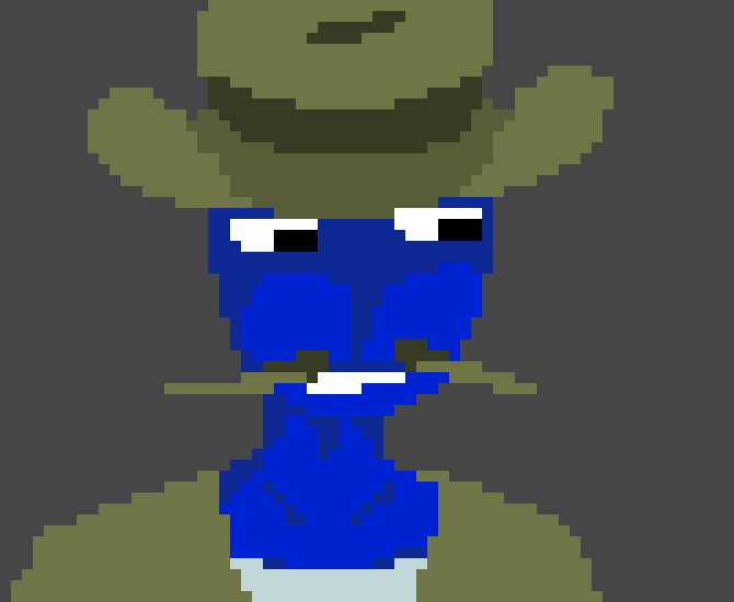 [050127] i like mulligan