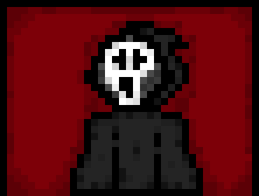 [a11b56] ghostface