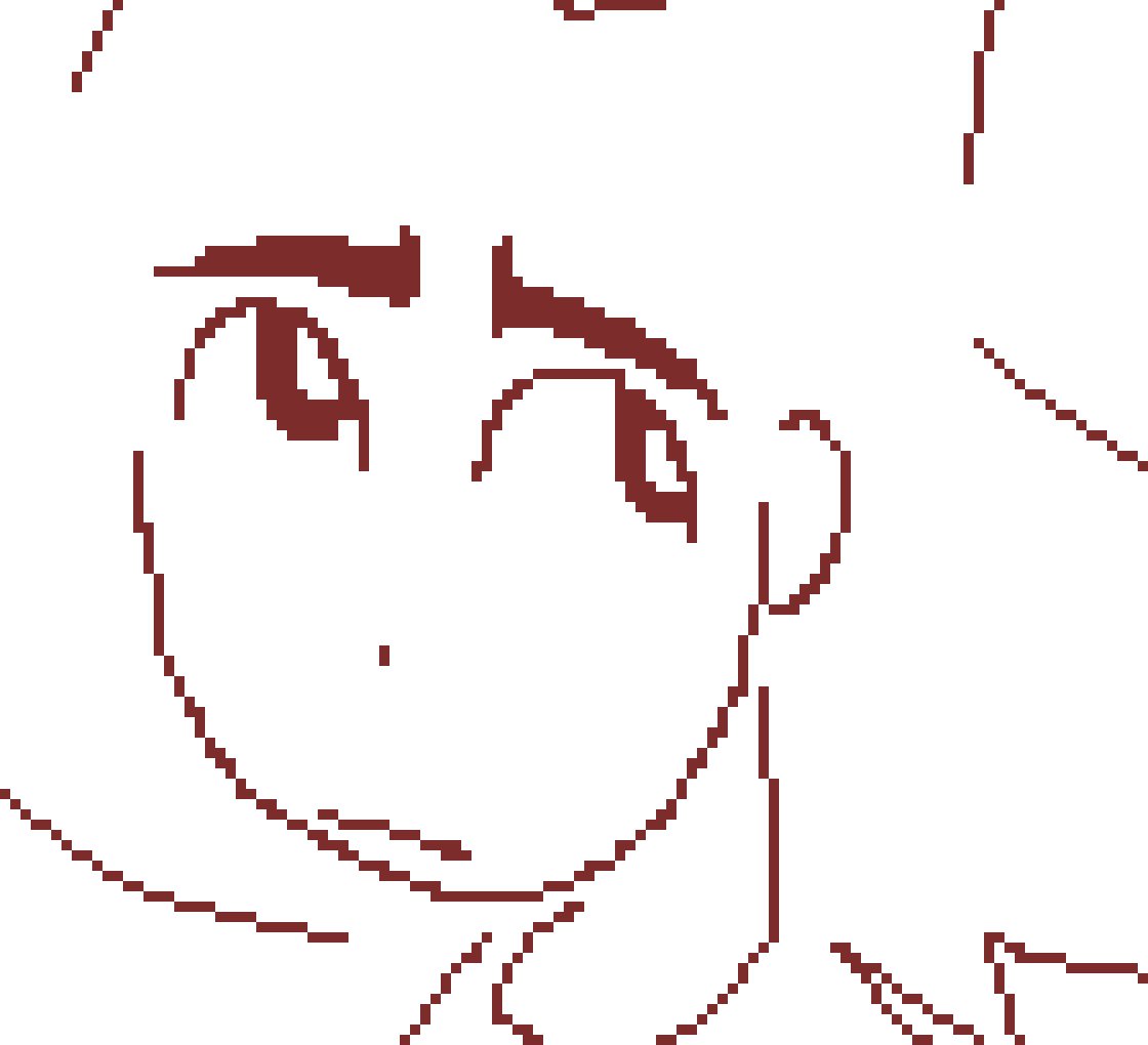 [899189] you get a hug too ofc xen