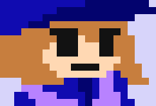 [2115ef] I can see that