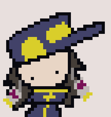 [0b8dec] " what'd ya find?"