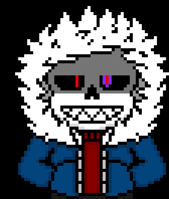 [b63bdb] *sitting next to Multi sans*