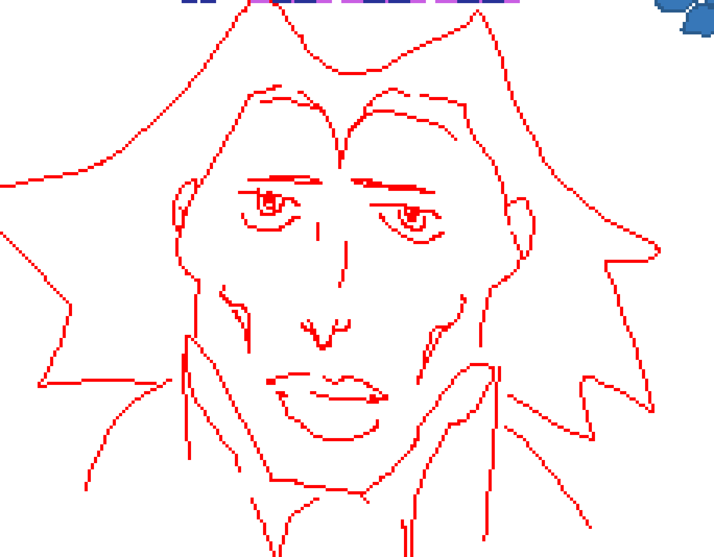 [f820eb] Riley I still don't understand the image you sent me and what is it do you want it in pixel art or