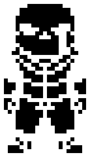 [9ce148] "𐌕ዞ𐌀𐌕 𐌔𐌏Ⳙᚢ𐌃𐌔 Ⱎዞ𐌀𐌕, 𐌔𐌂???"
