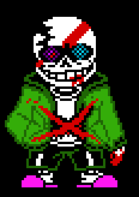 [d082ec] hi everybody