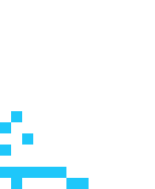 [0aff40] But he looks funny that way *and then he laughed a bit and stopped and looked around like nothing happened* -Marker