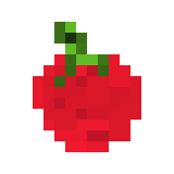 [7fc6f7] tomato