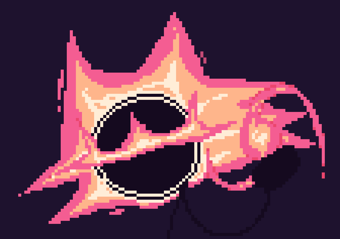 [5a7b69] LET ME SPEEEEEAAAAAK