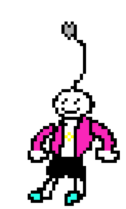 [950ca3] hellunder doll look up