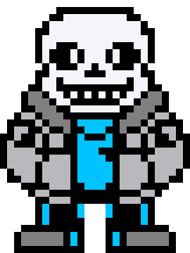 [8373a7] also how evil do u feel today alex