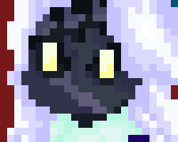 [777455] hold on, im looking to see if i can find other funny ones