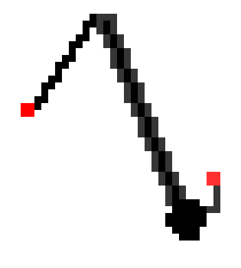 [10b9ab] blackfishrod