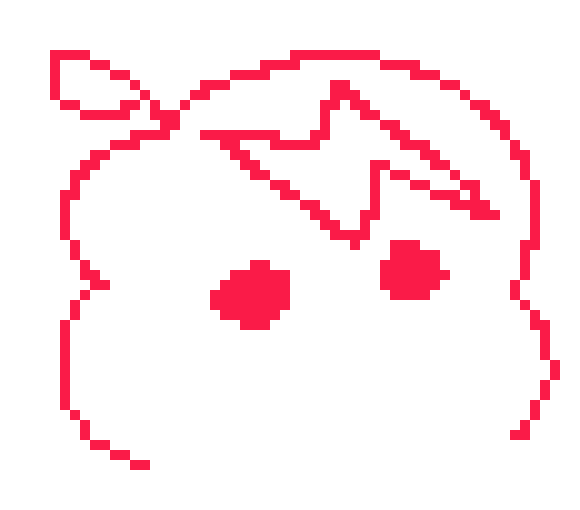 [8de716] you'll probably hate it