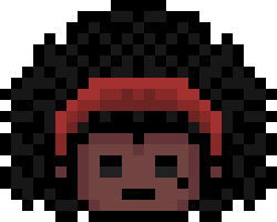 [4e2b5f] Moon (Head)