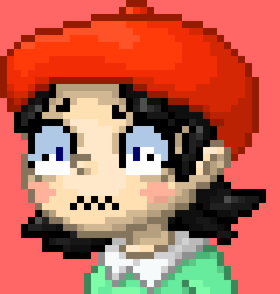 [777455] Ear plugs don't even work--?