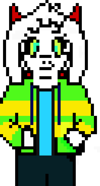 [904ba9] teleport to pam mall