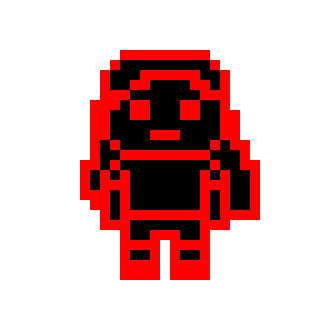 [5ec29c] Rita was found guilty!