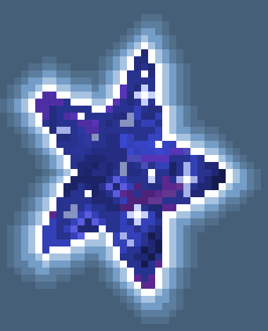 [6db167] ok hold on *he teleported away for about 5 minutes*