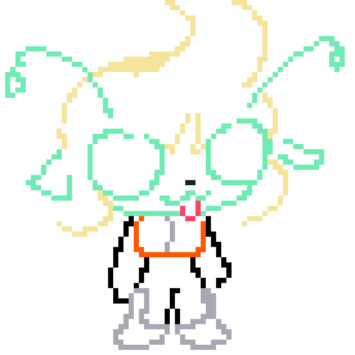 [236914] this is a tale so dark and dim, of wicked minds the minds of men... who spend their lives to hurt their kin!!!!