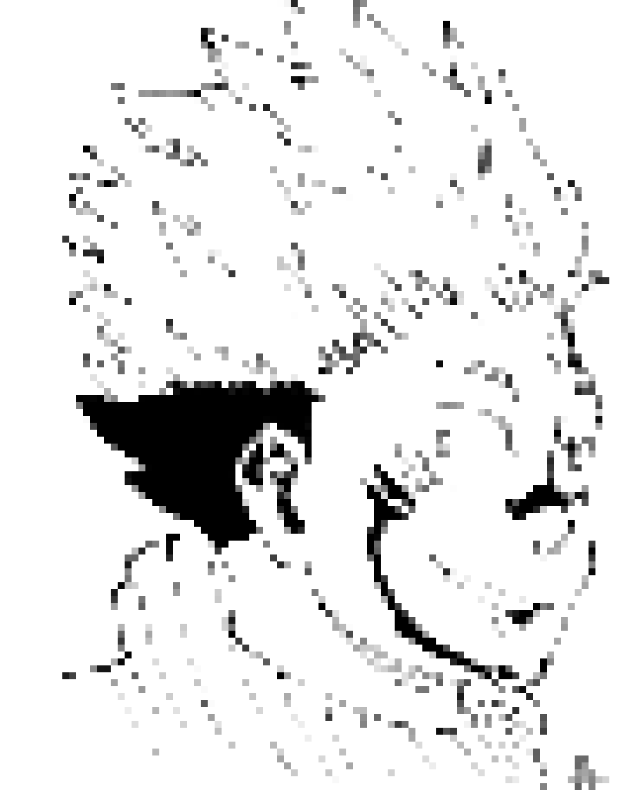 [6f8450] lets take a loFAH