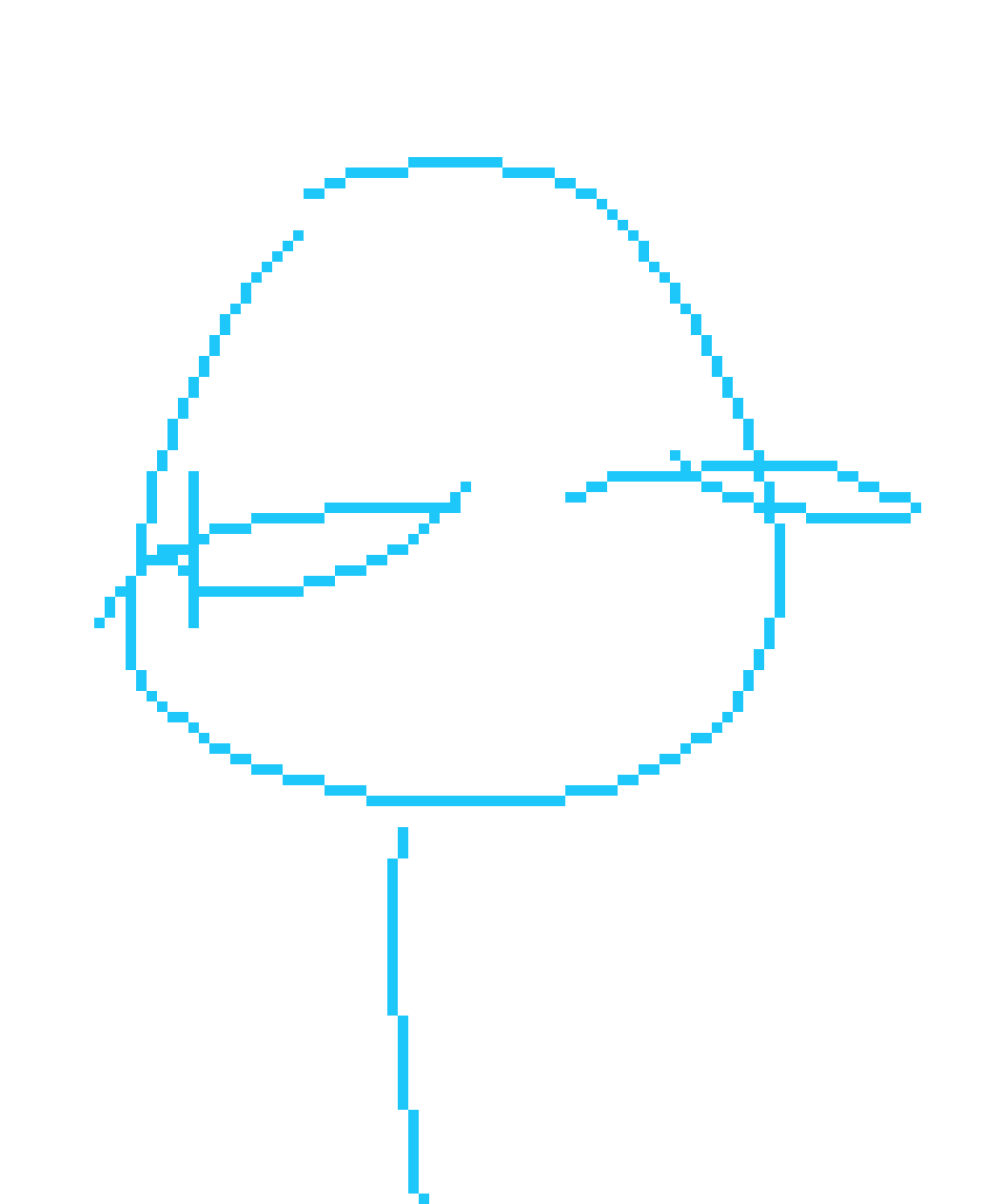 [e6ce97] Looks great