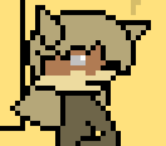 [6d74d1] What? You like scared of weddings or something?